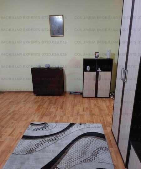 Berceni, Luica, Almasul Mare, ideal credit bancar.