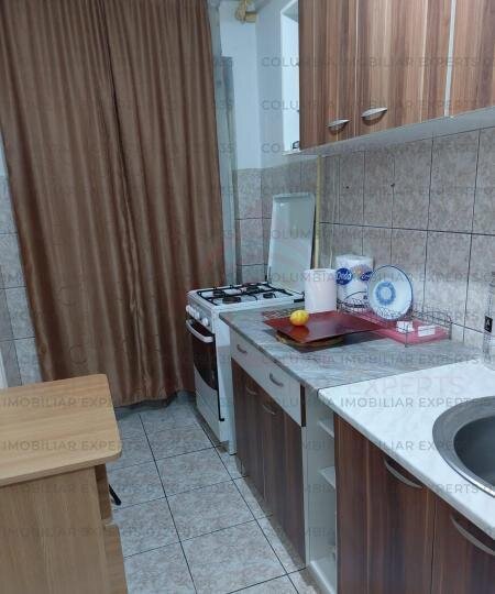 Berceni, Luica, Almasul Mare, ideal credit bancar.